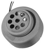 IP532806-1