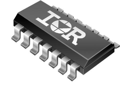 IR21084S