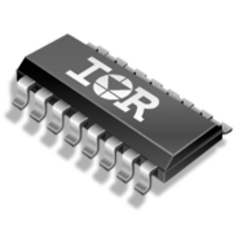 IR21571S