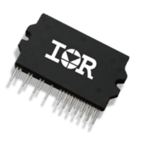 IRAM136-0760A