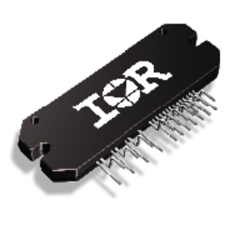 IRAM256-2067A