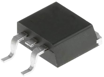 IRF3610STRLPBF