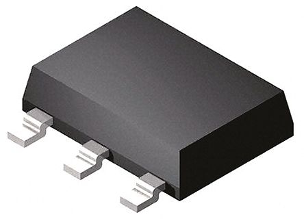 IRFL4315TRPBF