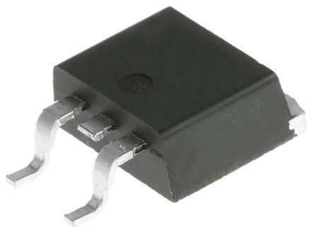 IRFS3004TRLPBF