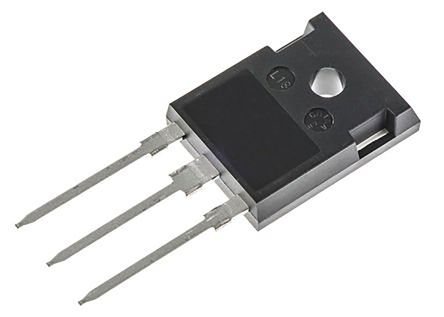 IRG4PC30KPBF