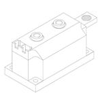 IRKT250-14