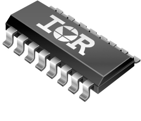 IRS21952S
