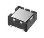 IRS-B210ST01-R1