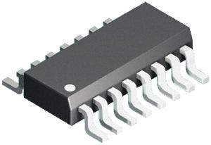 IS281-4