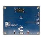 IS31SE5001-QFLS2-EB