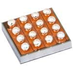 ISL28025FI12Z-T7A
