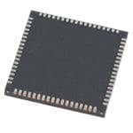 ISL55100BIRZ