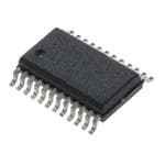ISL6440IAZ-TK