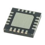 ISL6558IRZ-T