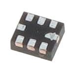 ISL6609ACRZ-T