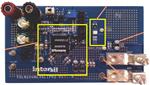ISL8200AMEV1PHZ