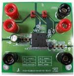 ISL8201MEVAL1Z