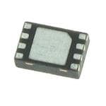 ISL89163FRTAZ-T