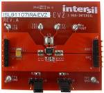 ISL91107IRA-EVZ
