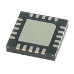ISL9220IRTZ-T7A