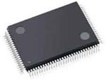 ISPLSI2064VE-135LT100I