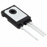 IXHX40N150V1HV