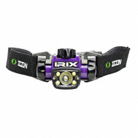 IXP107A