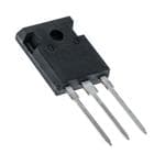 IXTH75N10