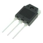 IXTQ50N20P