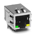 J0006D21BNL