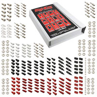 J100-KIT