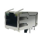 J1011F21PNL