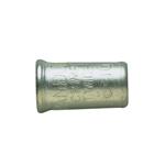 J214-312-T