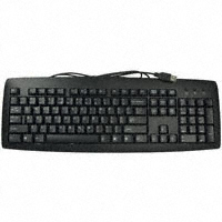 J8216001LUNEU2