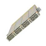 J85480S1L21-CCZ