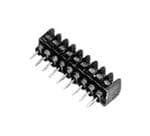 JC6-P107-12
