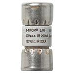 JJN-80