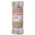 JJS-40