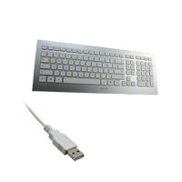 JK0300EU
