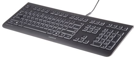 JK-0800EU-0