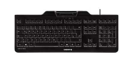 JK-A0100EU-2