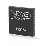 JN5168-001-M00Z