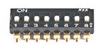JS0208AP4-S