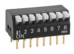 JS0308PP4