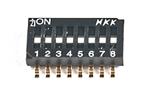 JS0408FP4-S
