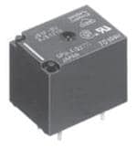 JS1-5V-F