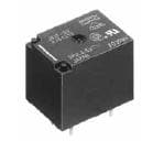 JS1-B-48V-F