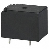 JS1A-B-12V-F