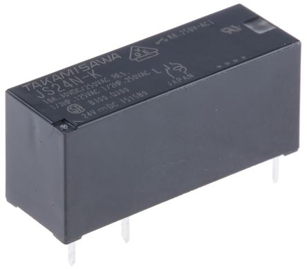 JS-24N-K