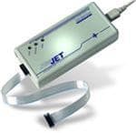 JTAGJET-C2000F-ISO